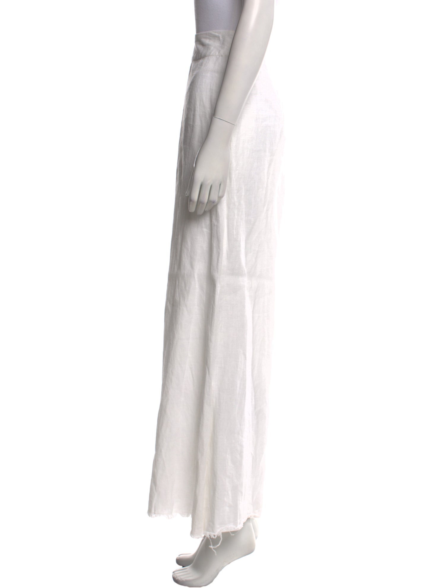 Just Bee Queen Wide Leg Pants