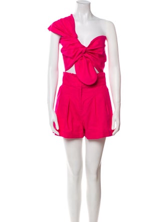 Just Bee Queen Pant Set