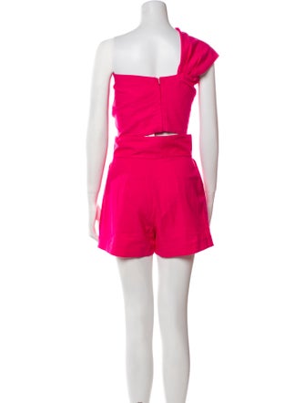 Just Bee Queen Pant Set