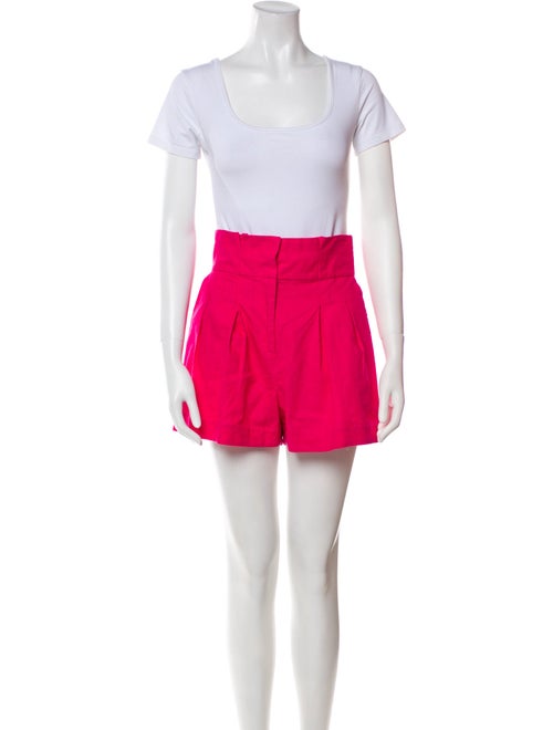 Just Bee Queen Pant Set