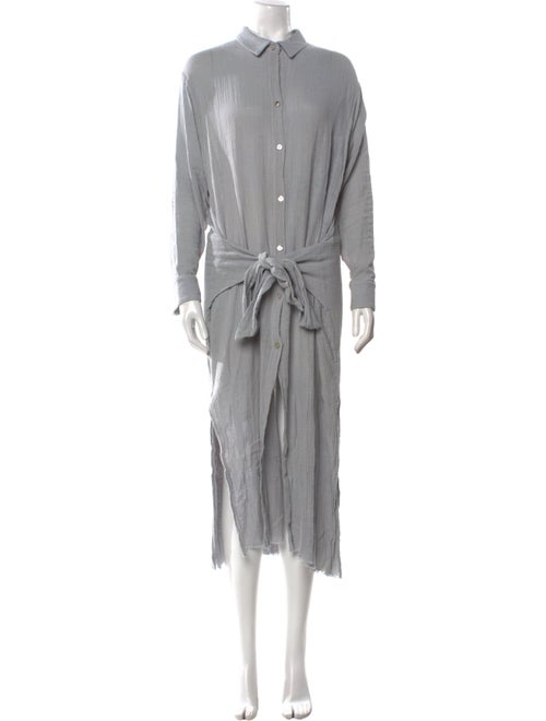 Just Bee Queen Long Dress