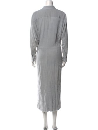 Just Bee Queen Long Dress