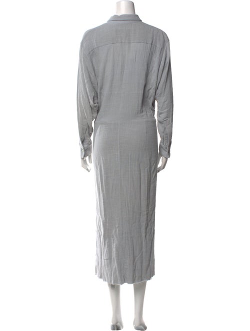 Just Bee Queen Long Dress