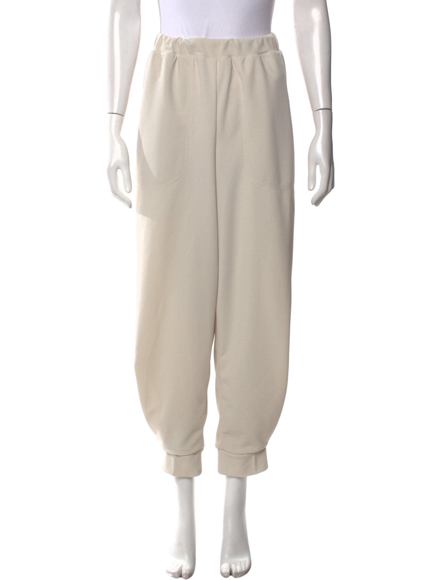 Just Bee Queen Skinny Leg Pants