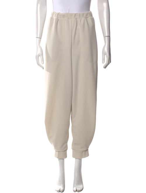 Just Bee Queen Skinny Leg Pants