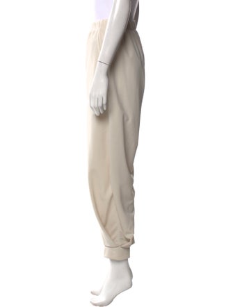 Just Bee Queen Skinny Leg Pants