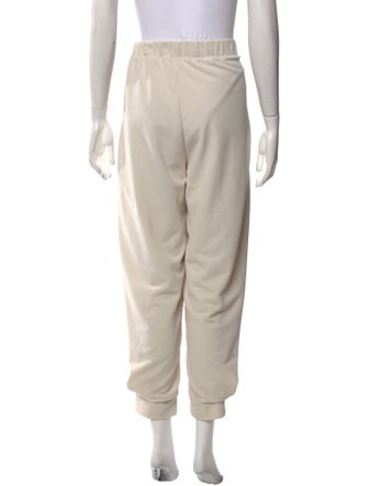 Just Bee Queen Skinny Leg Pants