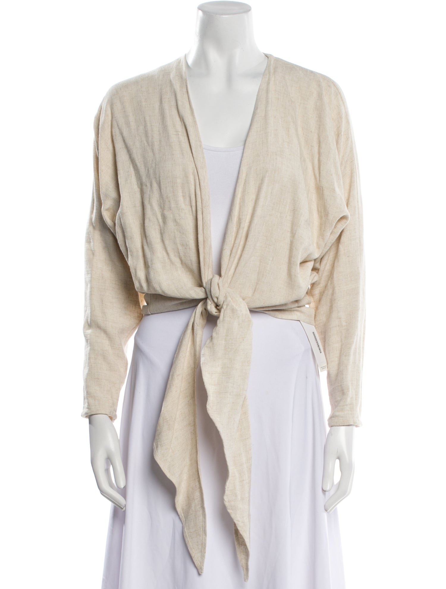 Just Bee Queen Jacket