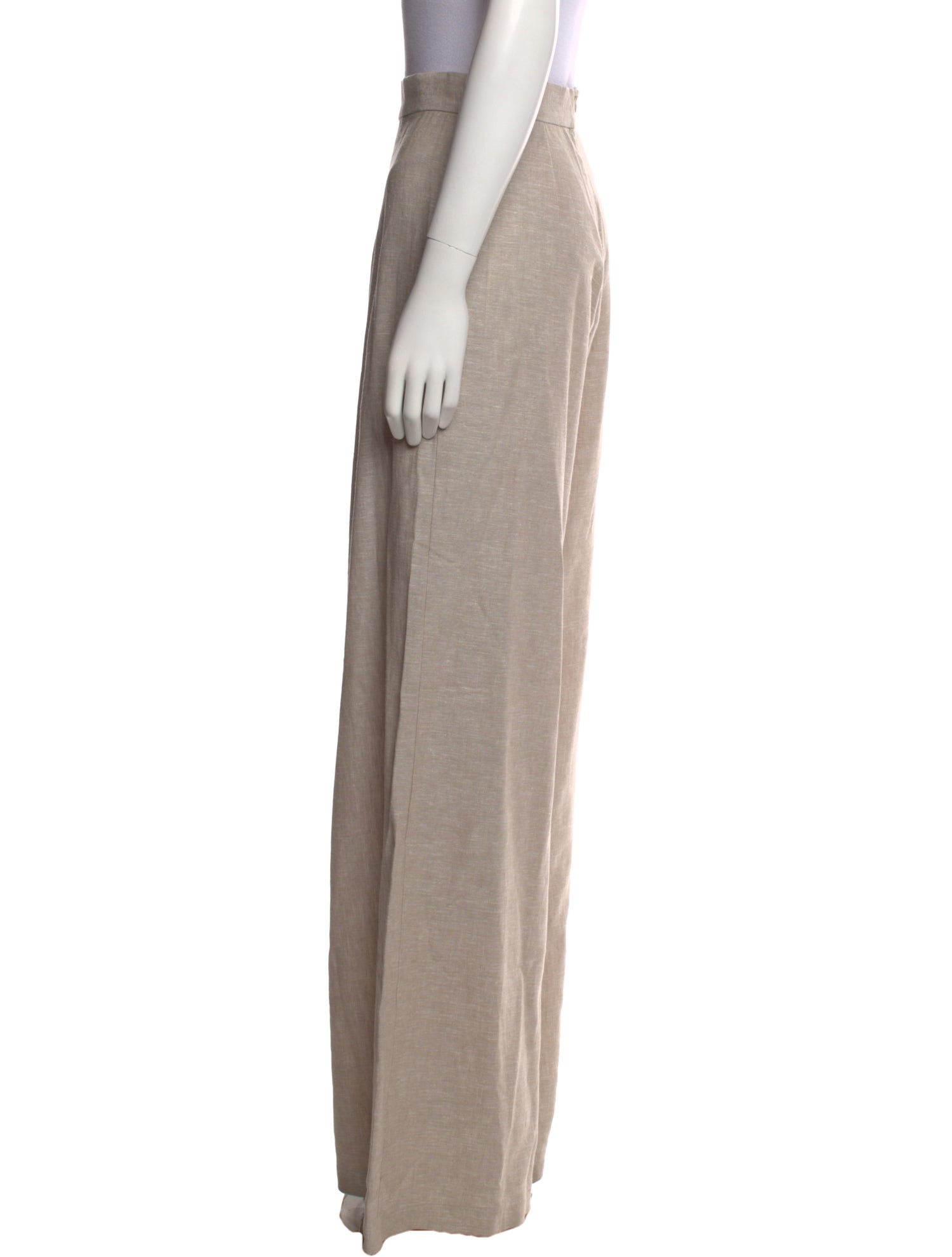 Just Bee Queen Wide Leg Pants