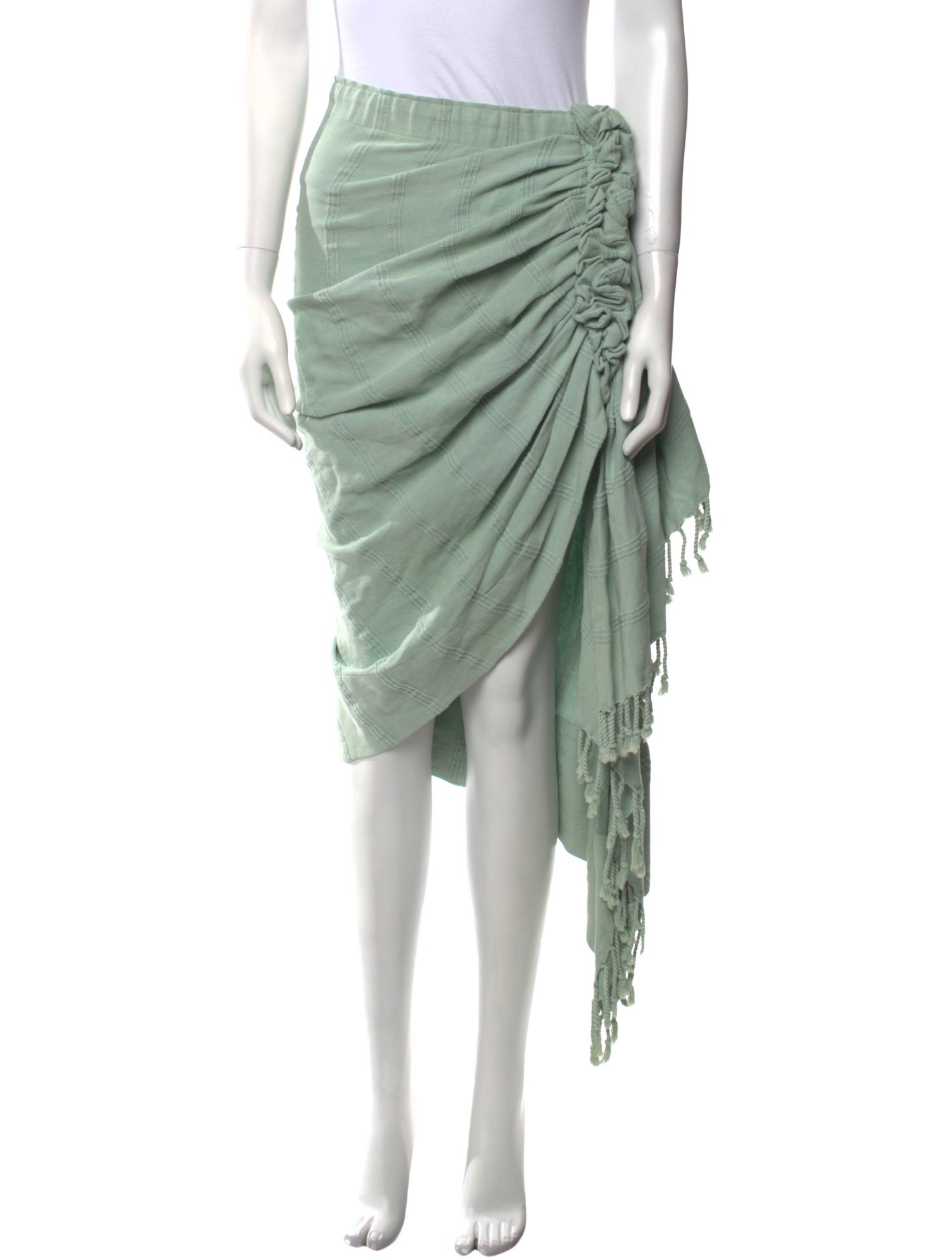 Just Bee Queen Long Skirt