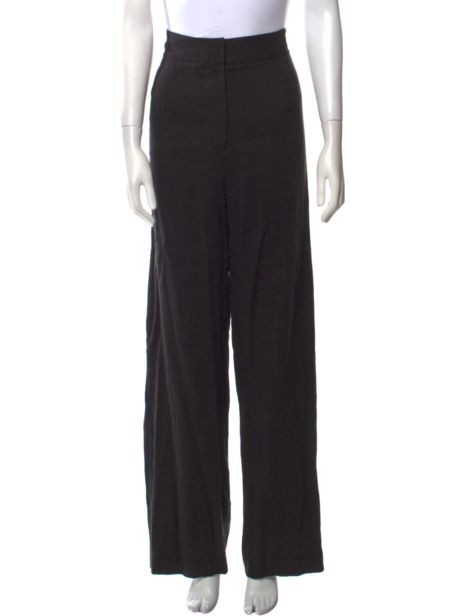 Just Bee Queen Wide Leg Pants w/ Tags