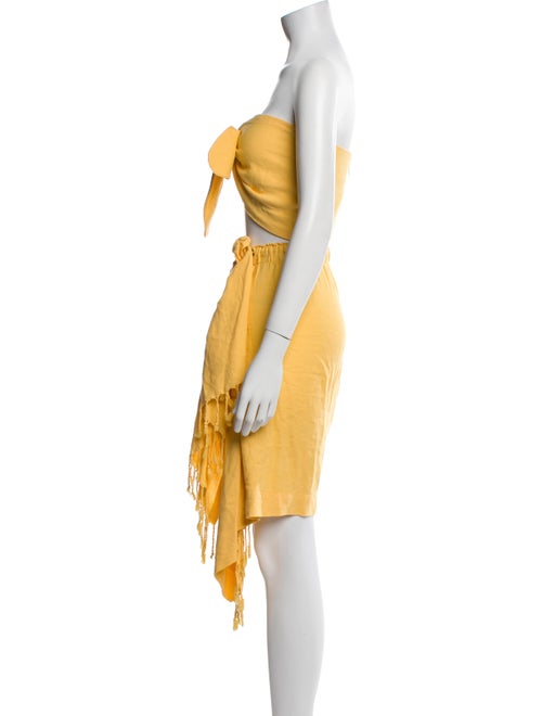 Just Bee Queen Linen Set