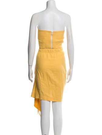 Just Bee Queen Linen Set