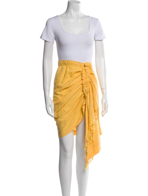 Just Bee Queen Linen Set