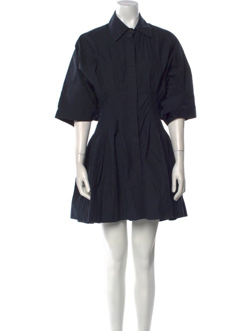 Just Bee Queen Mini Dress