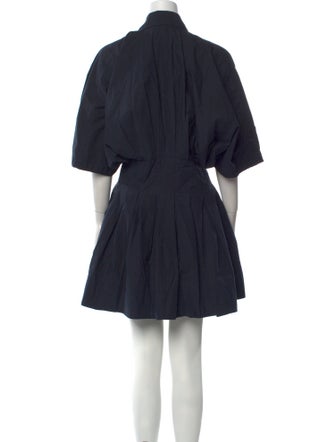 Just Bee Queen Mini Dress