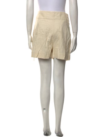 Just Bee Queen Knee-Length Shorts