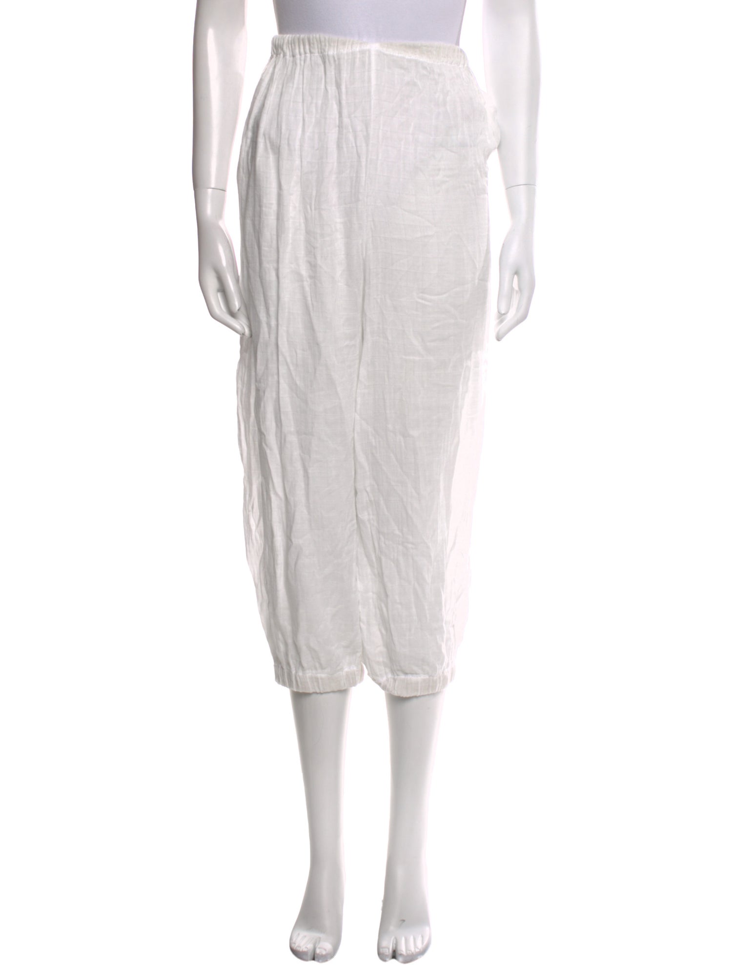 Just Bee Queen Skinny Leg Pants