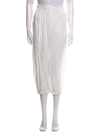 Just Bee Queen Skinny Leg Pants