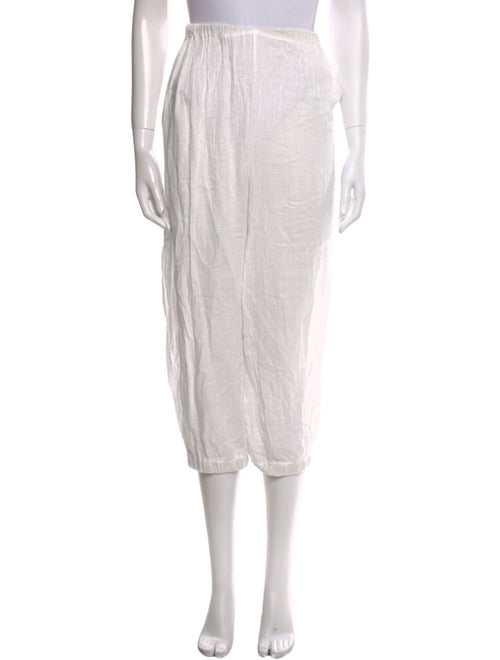 Just Bee Queen Skinny Leg Pants