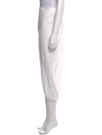 Just Bee Queen Skinny Leg Pants