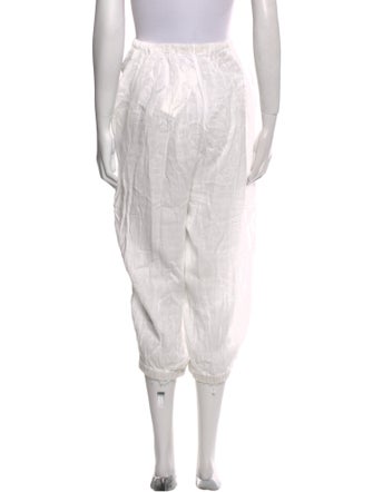 Just Bee Queen Skinny Leg Pants