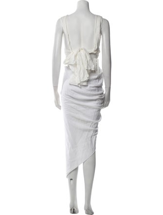 Just Bee Queen Skirt Set