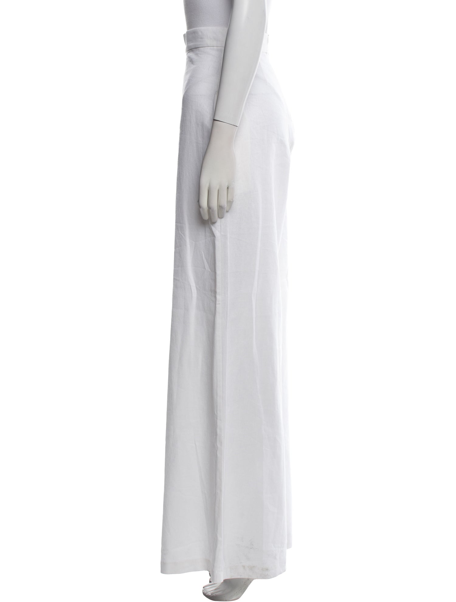 Just Bee Queen Wide Leg Pants w/ Tags