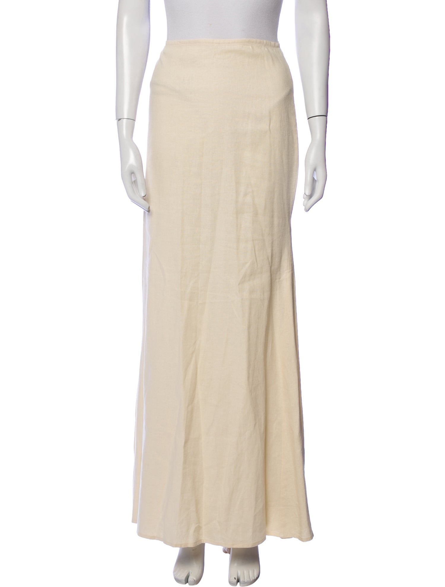 Just Bee Queen Long Skirt