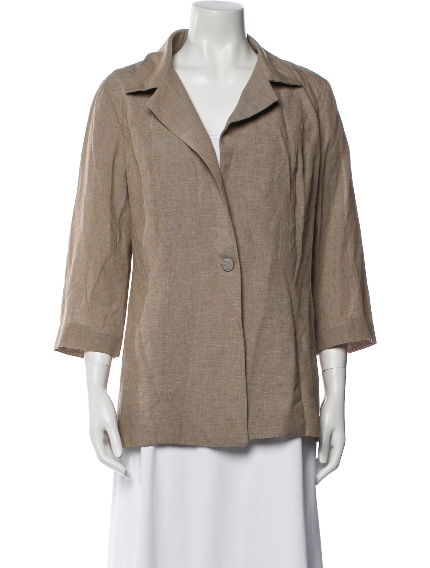 Just Bee Queen Blazer