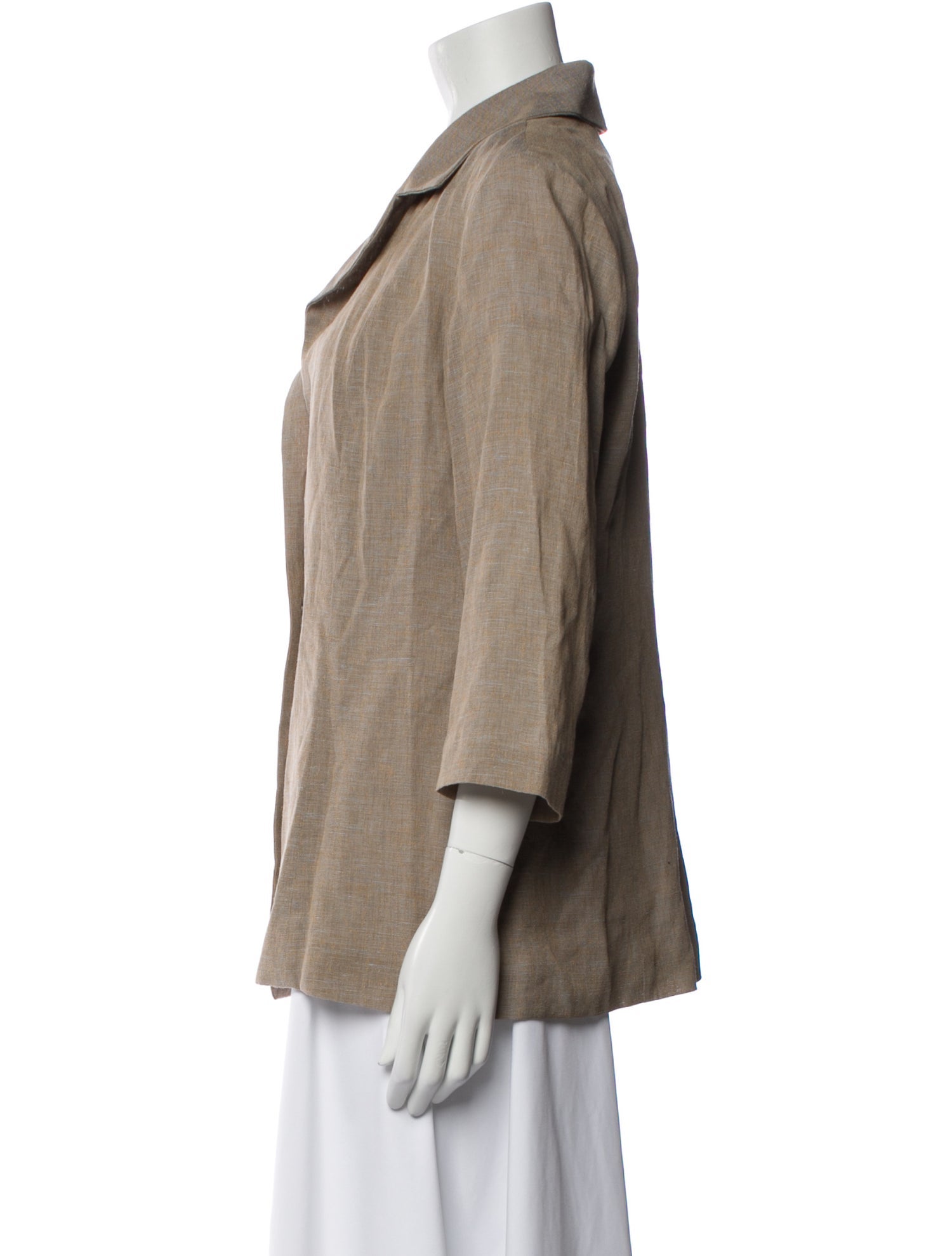 Just Bee Queen Blazer