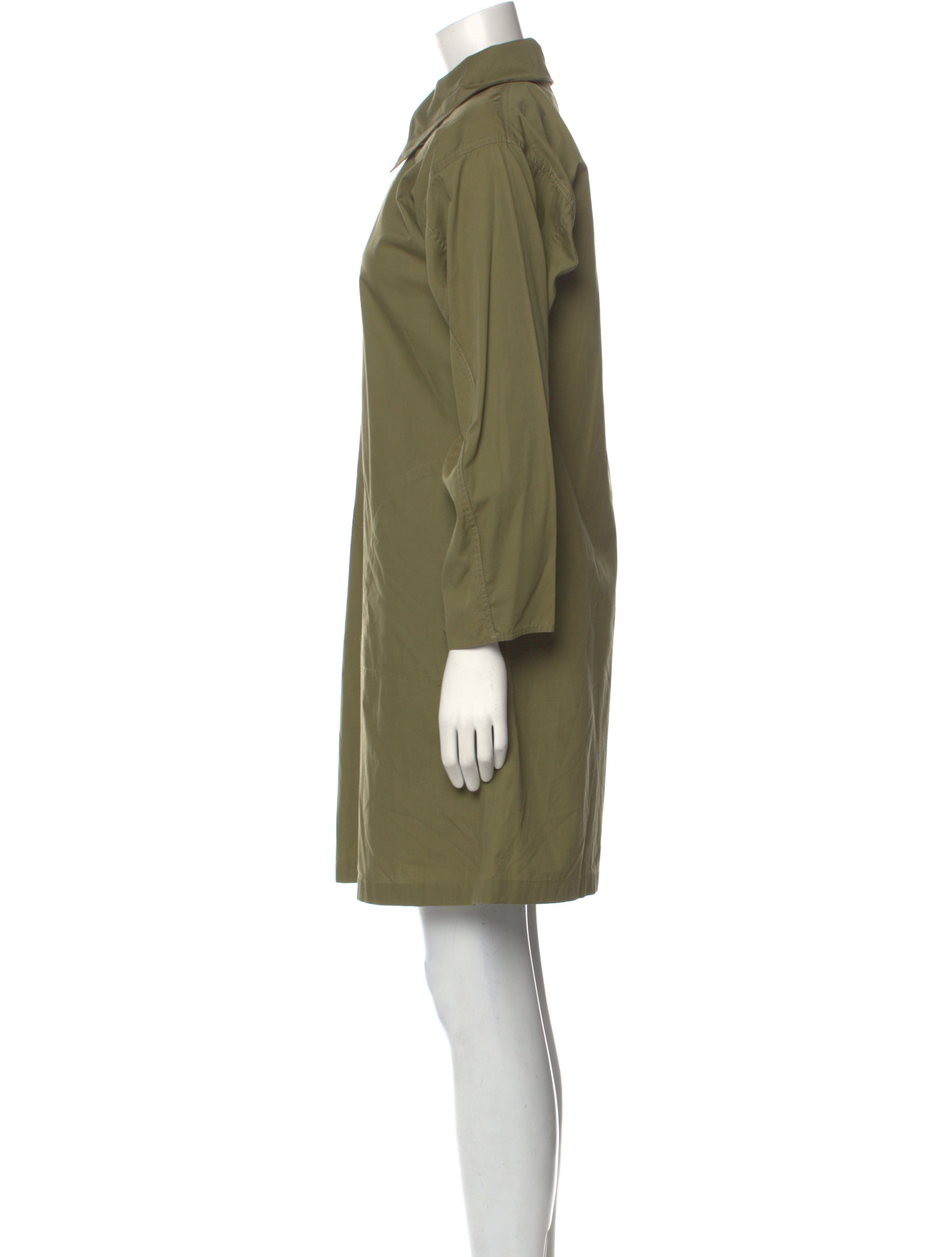 Jean Charles de Castelbajac Vintage Mini Dress