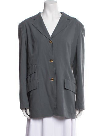 Jean Charles de Castelbajac Blazer