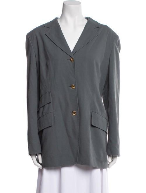 Jean Charles de Castelbajac Blazer