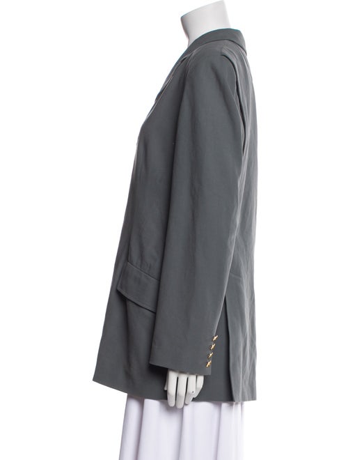 Jean Charles de Castelbajac Blazer