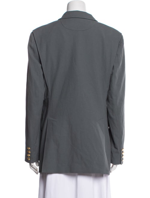 Jean Charles de Castelbajac Blazer