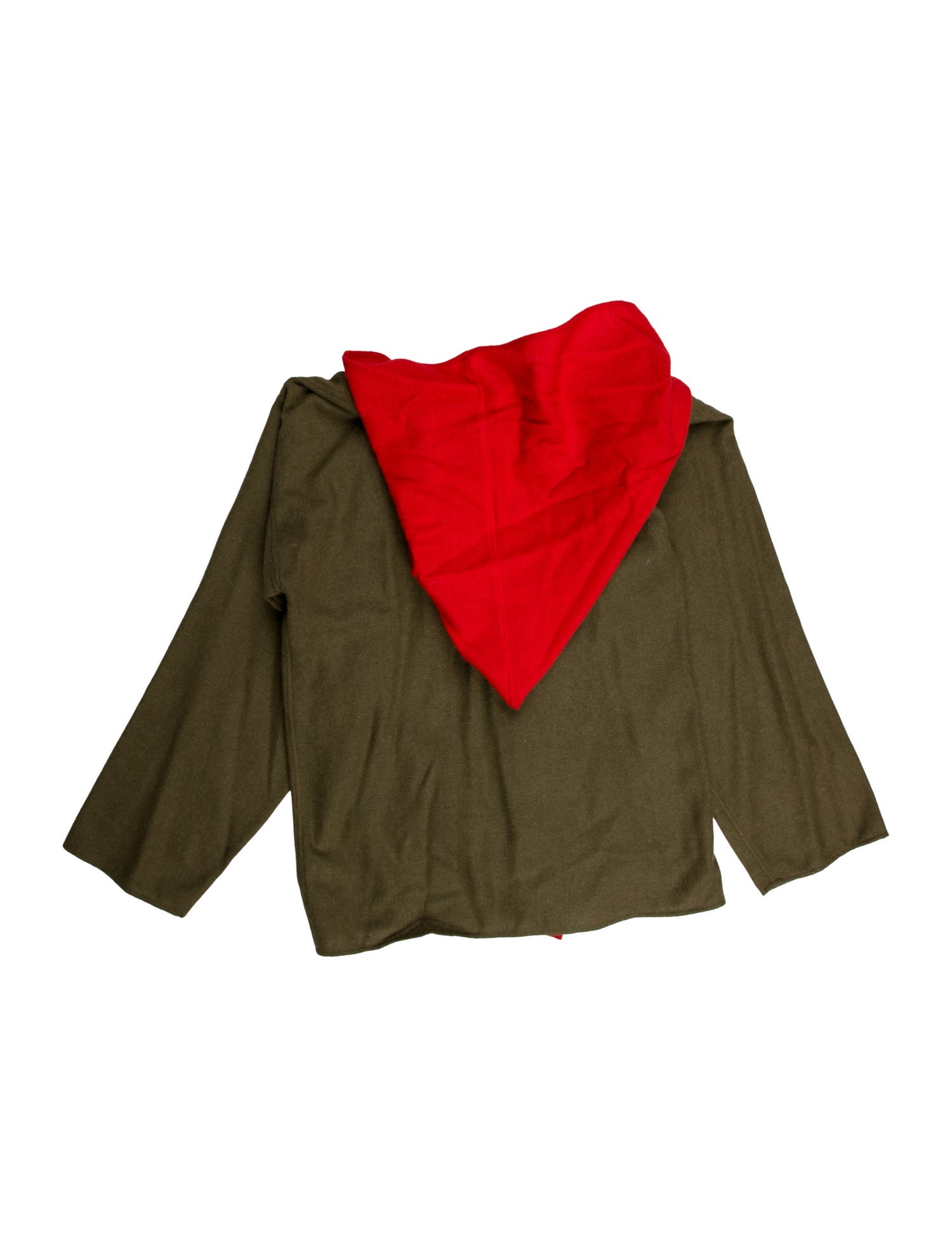 Jean Charles de Castelbajac Vintage 1980's Pant Set