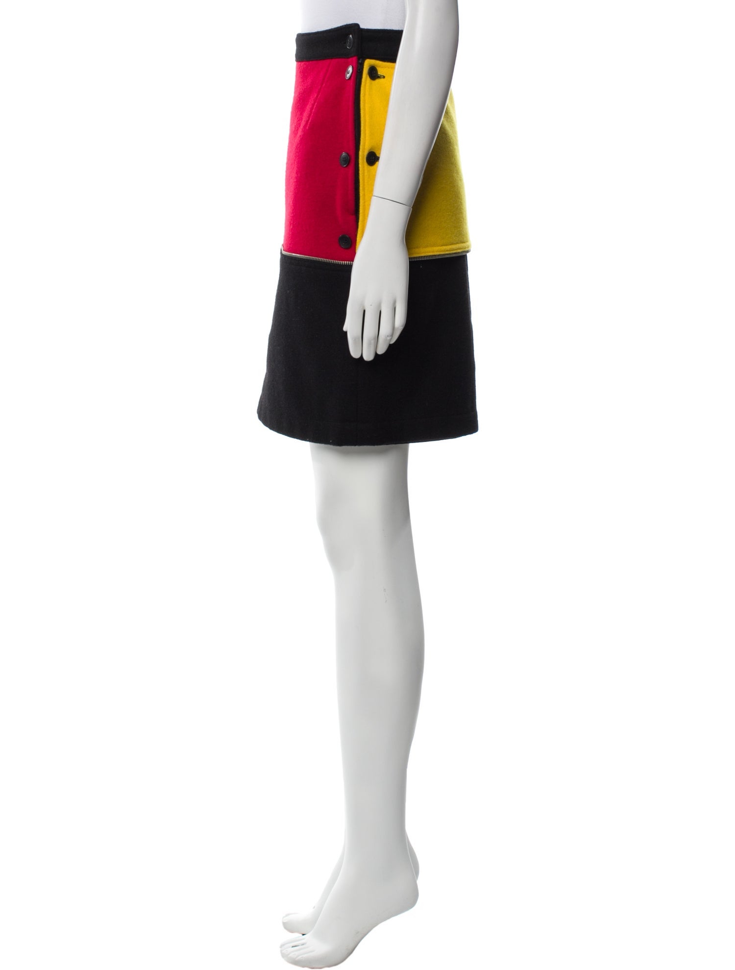 Jean Charles de Castelbajac | The RealReal