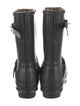 Jimmy Choo x Hunter Rubber Rain Boots
