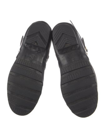 Jimmy Choo x Hunter Rubber Rain Boots