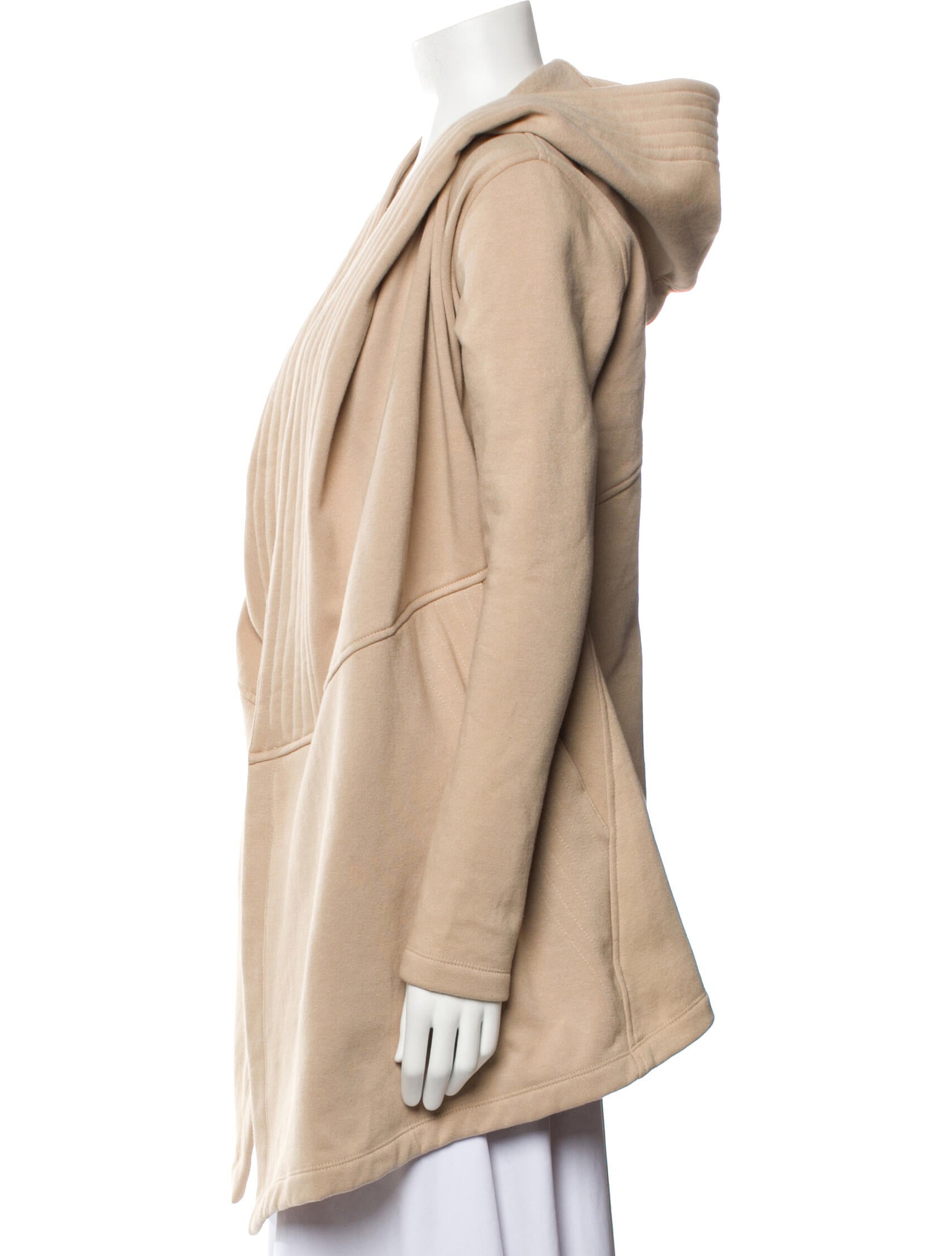 Jonny Cota Studio Jacket