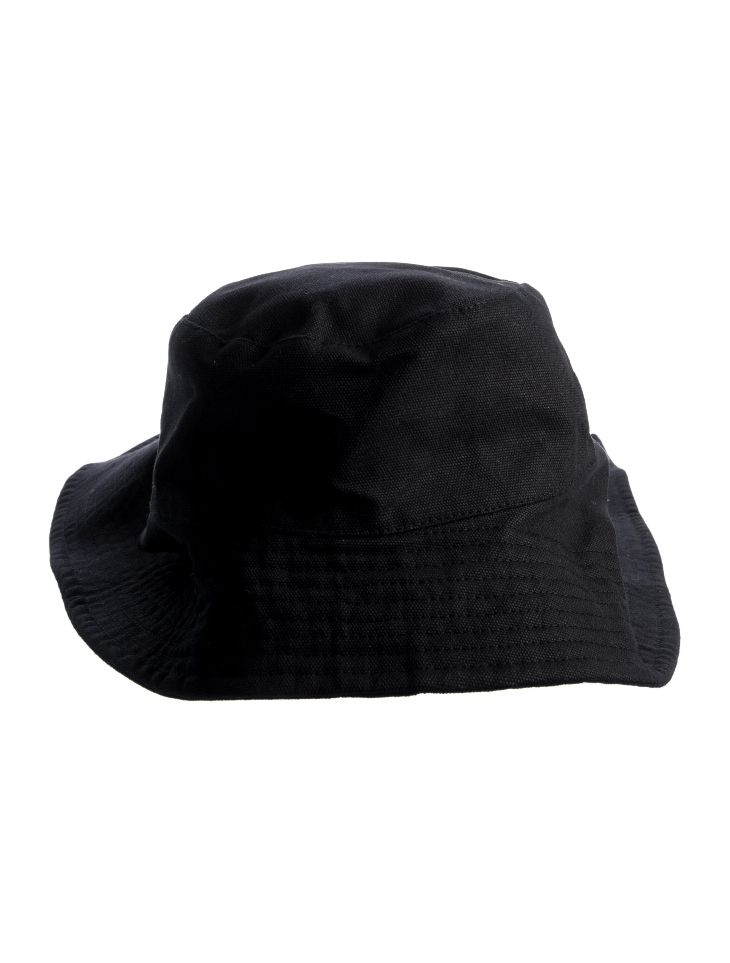 Jonny Cota Studio Gardening Hat