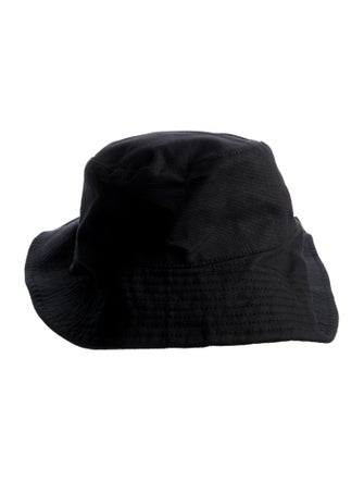 Jonny Cota Studio Gardening Hat