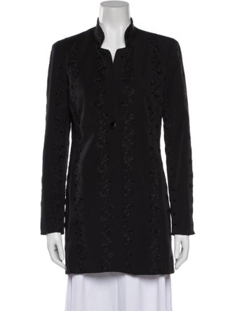 Juliana Collezione Nylon Jacket