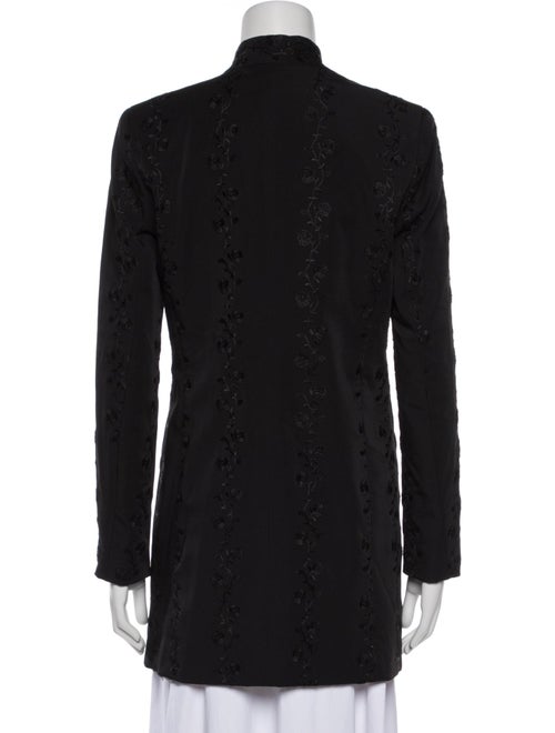 Juliana Collezione Nylon Jacket