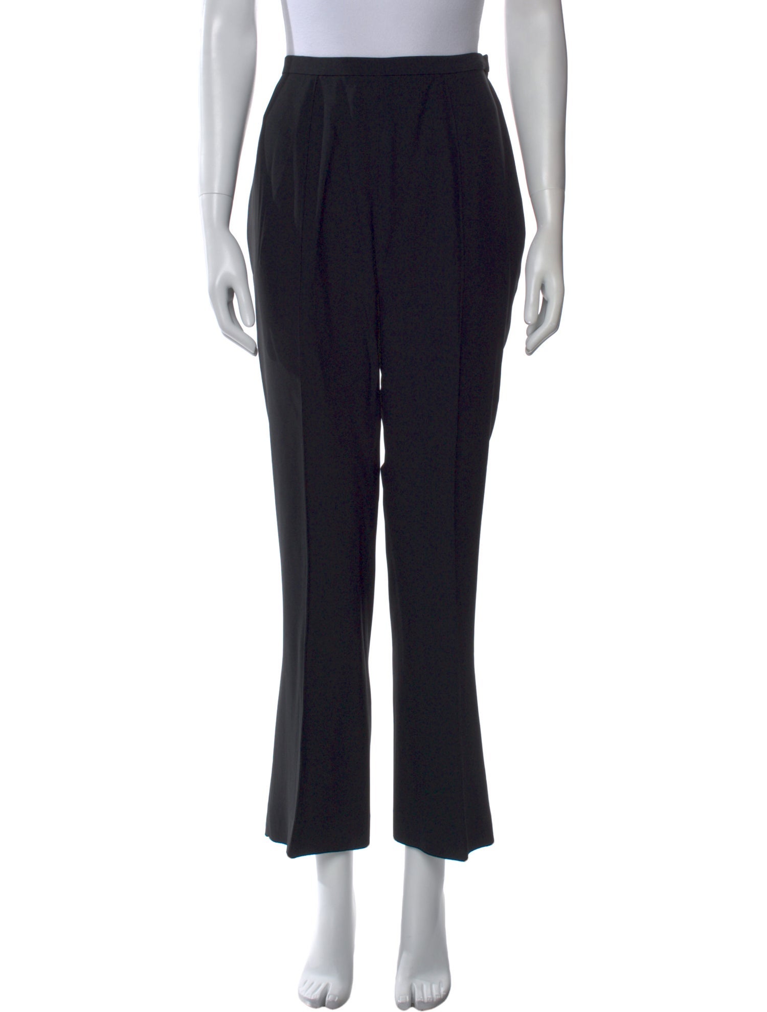 Juliana Collezione Wide Leg Pants