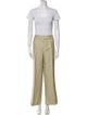 Juliana Collezione Linen Pantsuit