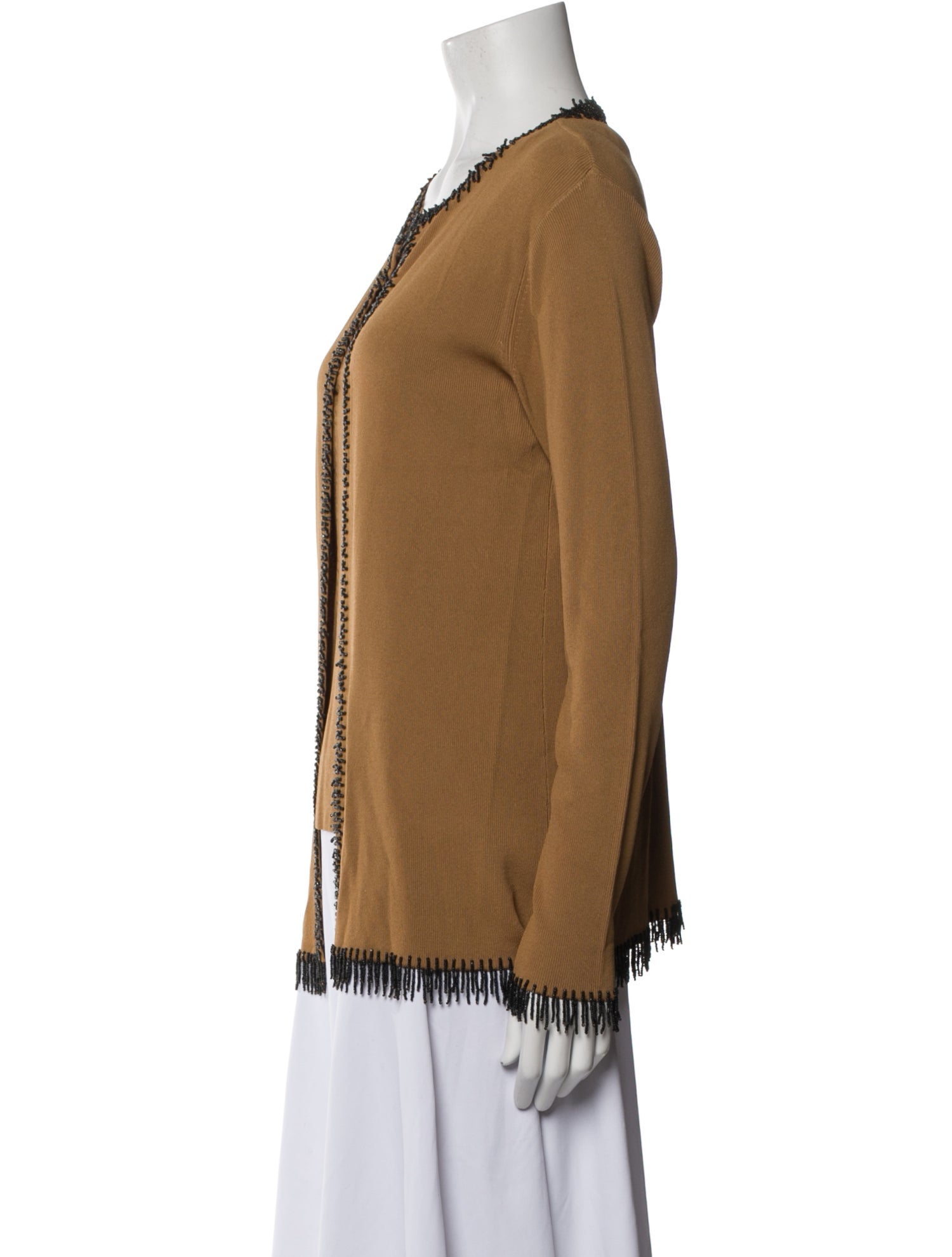 Juliana Collezione Beaded Accents Set