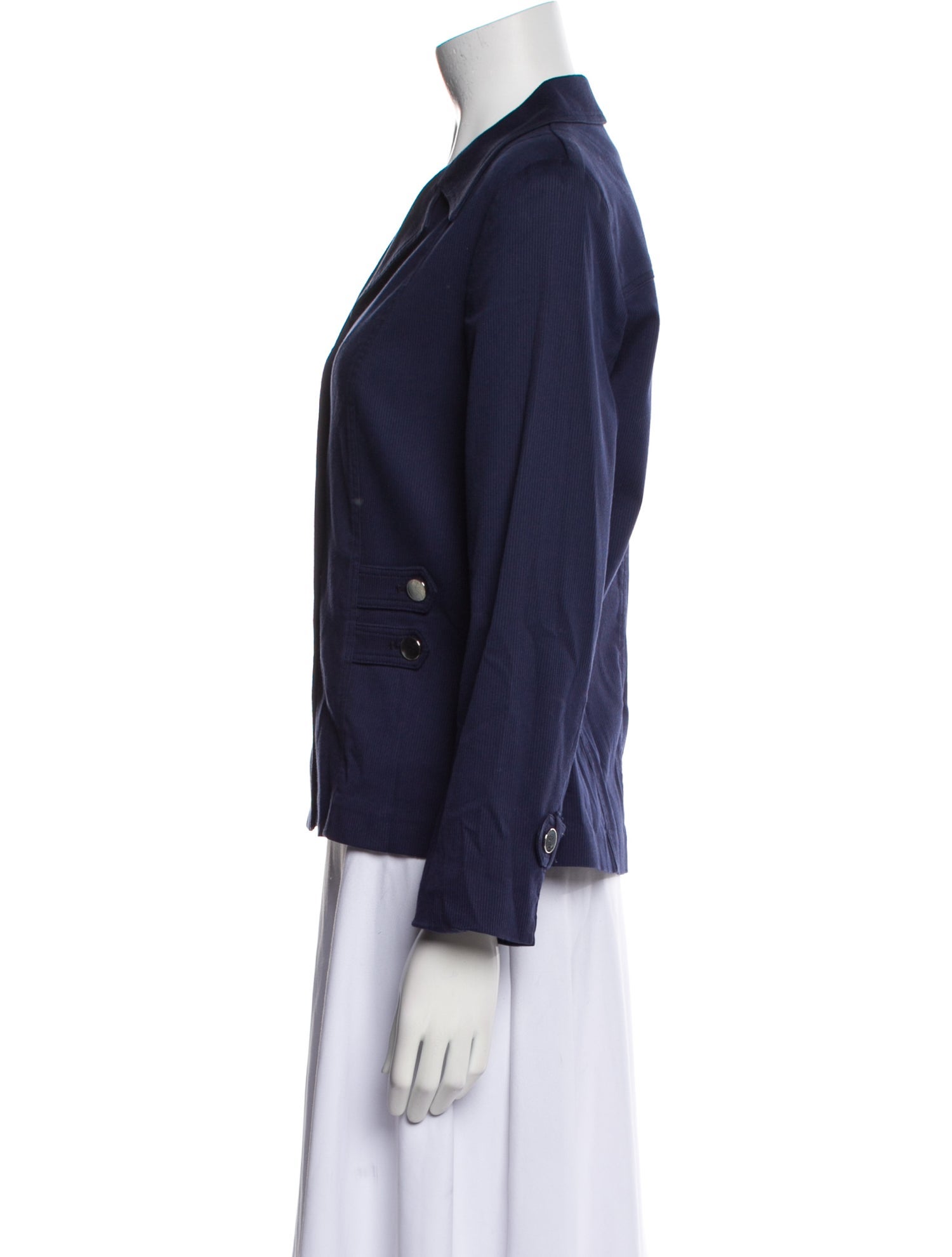 Juliana Collezione Blazer