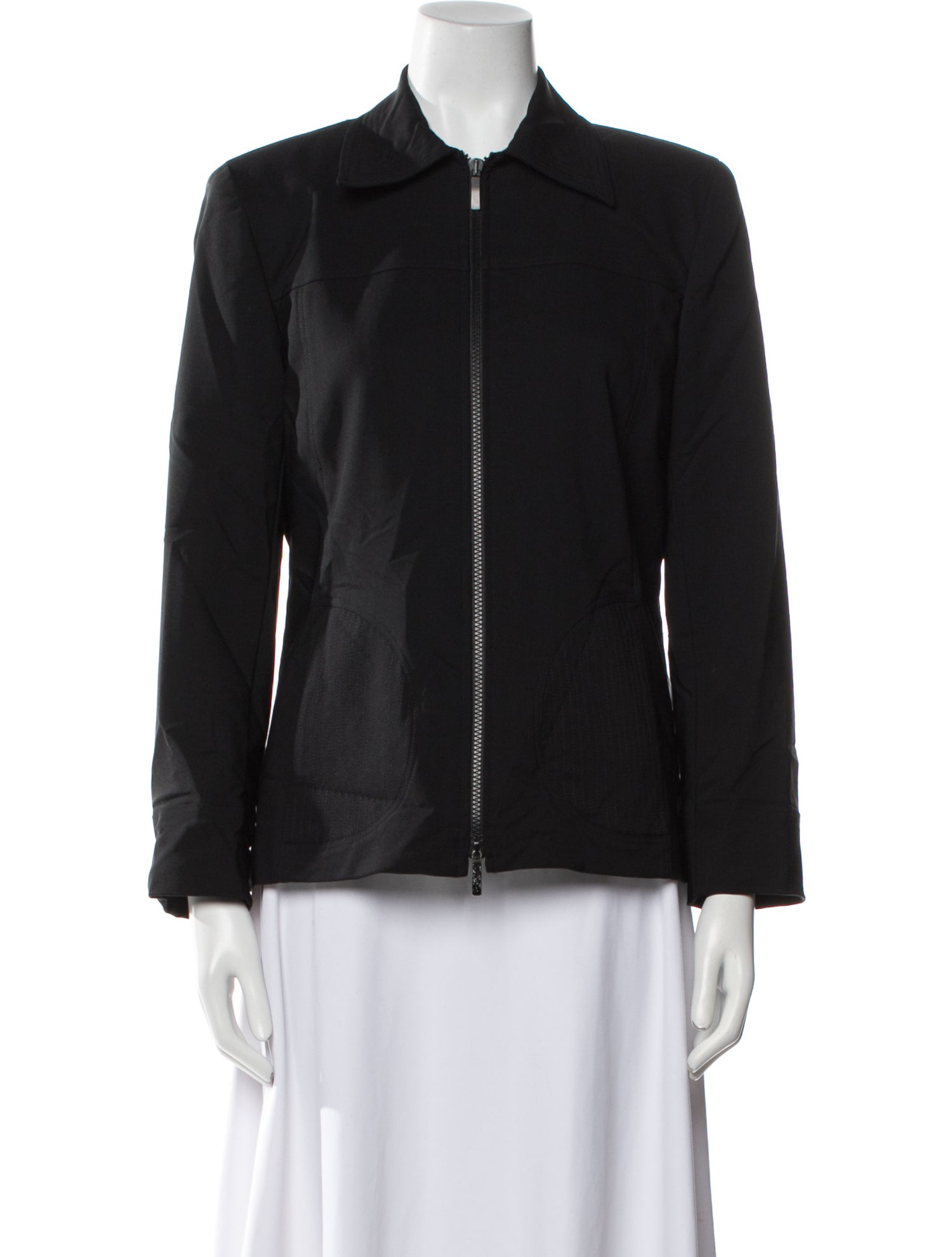Juliana Collezione Evening Jacket